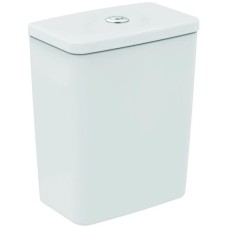 Бачок для унитаза Ideal Standard Connect Air Cube E073401