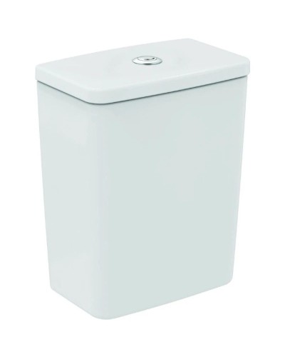 Бачок для унитаза Ideal Standard Connect Air Cube E073401