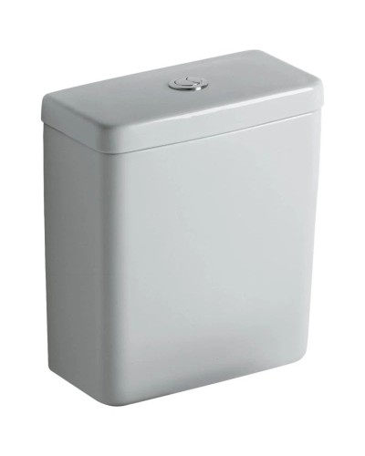 Бачок для унитаза Ideal Standard Connect Cube E797001