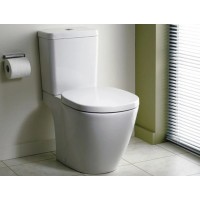 Бачок для унитаза Ideal Standard Connect Cube E797001