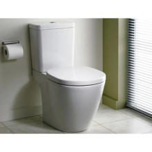 Бачок для унитаза Ideal Standard Connect Cube E797001