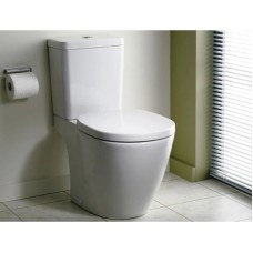 Бачок для унитаза Ideal Standard Connect Cube E797001