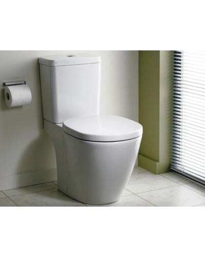 Бачок для унитаза Ideal Standard Connect Cube E797001