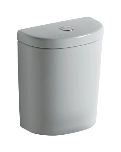 Бачок для унитаза Ideal Standard Connect Arc E785601