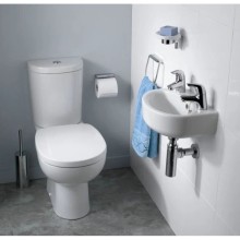 Бачок для унитаза Ideal Standard Connect Arc E785601