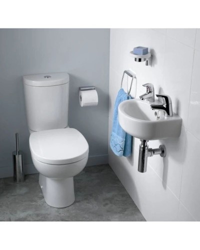 Бачок для унитаза Ideal Standard Connect Arc E785601