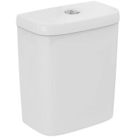 Бачок для унитаза Ideal Standard Tempo T427301