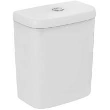 Бачок для унитаза Ideal Standard Tempo T427301