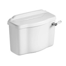 Бачок для унитаза Ideal Standard Reflections E475001