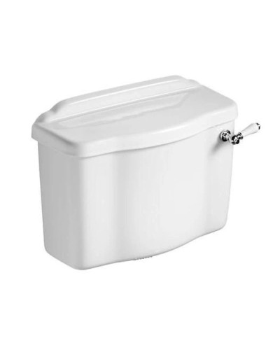 Бачок для унитаза Ideal Standard Reflections E475001