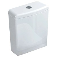 Бачок для унитаза Ideal Standard Active T421601