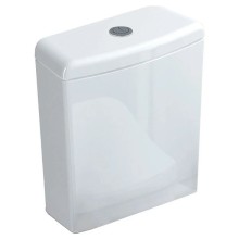 Бачок для унитаза Ideal Standard Active T421601