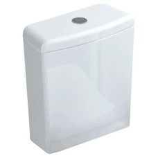 Бачок для унитаза Ideal Standard Active T421601