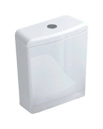 Бачок для унитаза Ideal Standard Active T421601