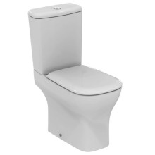 Бачок для унитаза Ideal Standard Active T421601