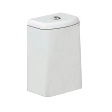 Бачок для унитаза Ideal Standard Ventuno T416401