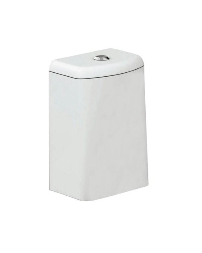 Бачок для унитаза Ideal Standard Ventuno T416401