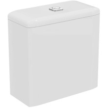 Бачок для унитаза Ideal Standard Tonic II AquaBlade K404901