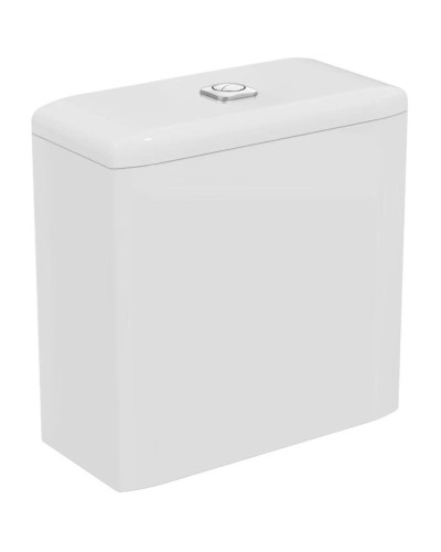 Бачок для унитаза Ideal Standard Tonic II AquaBlade K404901