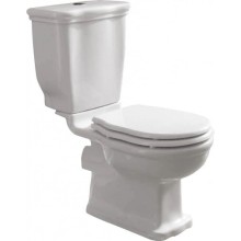 Бачок для унитаза 3/4,5 л BelBagno Boheme BB115T