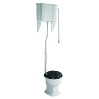 Бачок для унитаза Vitra Efes 6961B003-5083