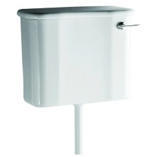 Бачок для унитаза Vitra Efes 6455B003-5077