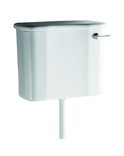 Бачок для унитаза Vitra Efes 6455B003-5077