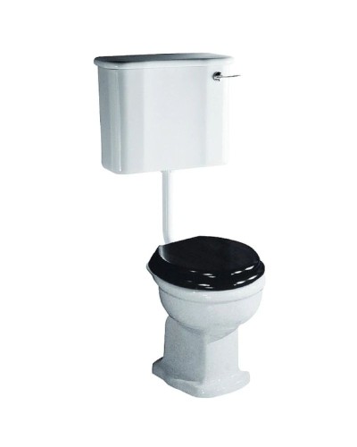 Бачок для унитаза Vitra Efes 6455B003-5077