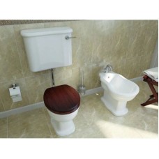 Бачок для унитаза Vitra Efes 6455B003-5077