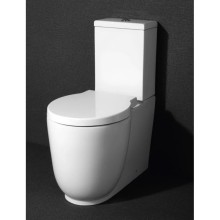 Бачок для унитаза 3/4,5 л BelBagno Sabrina BB122T