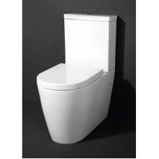 Бачок для унитаза 3/4,5 л BelBagno Marino BB105T