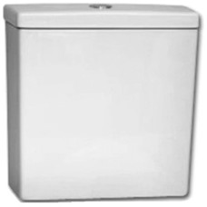 Бачок для унитаза Vitra S20 5422B003-5450