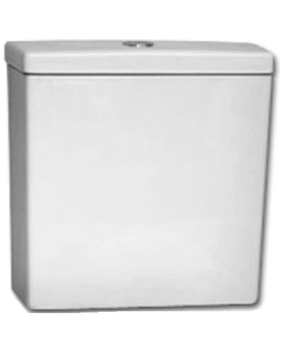 Бачок для унитаза Vitra S20 5422B003-5450