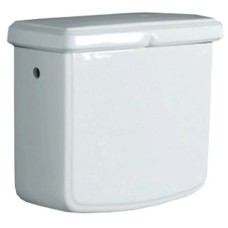 Бачок для высокой трубы Simas Arcade AR802bi