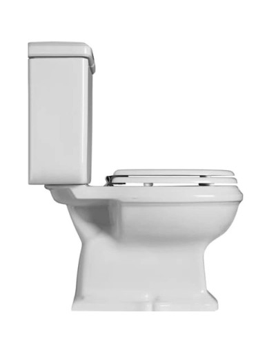 Бачок для унитаза Simas Arcade AR822bi