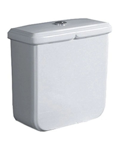 Бачок для унитаза Simas Arcade AR822bi