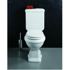 Бачок для унитаза Simas Arcade AR822bi