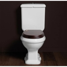 Бачок для унитаза Simas Arcade AR822bi