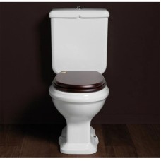 Бачок для унитаза Simas Arcade AR822bi