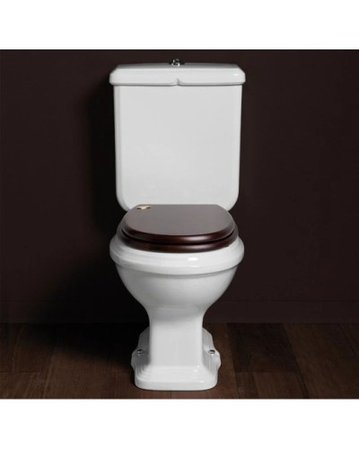 Бачок для унитаза Simas Arcade AR822bi