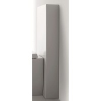 Бачок для унитаза Simas CT09bi