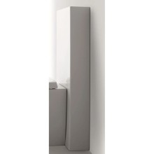 Бачок для унитаза Simas CT09bi