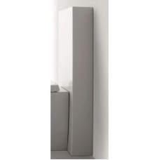 Бачок для унитаза Simas CT09bi