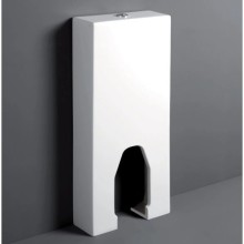 Бачок для унитаза Simas CT09bi