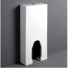 Бачок для унитаза Simas CT09bi