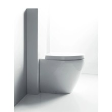 Бачок для унитаза Simas CT09bi