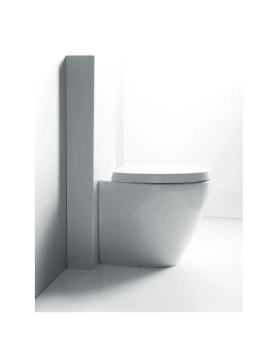 Бачок для унитаза Simas CT09bi