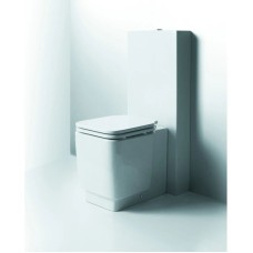 Бачок для унитаза Simas CT09bi