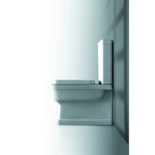 Бачок для унитаза Simas Evolution EVO09bi