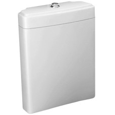 Бачок для унитаза Simas Evolution EVO09bi